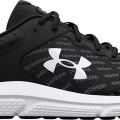 Кроссовки Under Armour UA Charged Assert 10 3026175-001