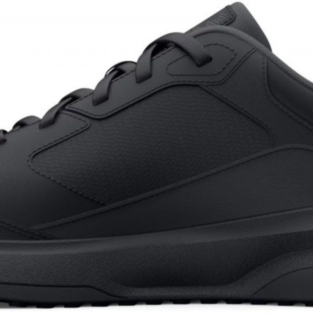 Кроссовки Under Armour Charged Edge 3026727-002  12US