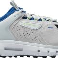 Кроссовки Under Armour UA Summit Trek Suede 3028424-102