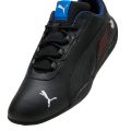 Кроссовки Puma BMW MMS R-Cat Machina 30731106