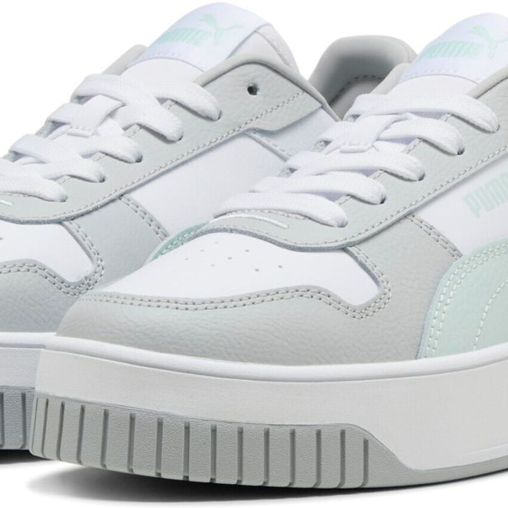 Кеды Puma Carina Street 38939043