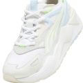 Кроссовки Puma RS-X Efekt Turbo 39004809