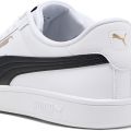Кеды Puma Smash 3.0 L 39098711