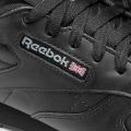 Кроссовки Reebok CL LTHR 3912 5US