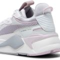 Кроссовки Puma RS-X Soft Wns 39377204
