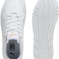 Кеды Puma Court Classic 39501801