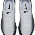 Кроссовки Nike Air Max Invigor Print 749688-010 8US