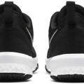 Кроссовки Nike WMNS NIKE CITY TRAINER 3 CK2585-006 5.5US