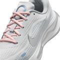 Кроссовки Nike W NIKE JOURNEY RUN FJ7765-006  7.5US