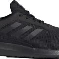 Кроссовки Adidas CORERACER FX3593 8UK