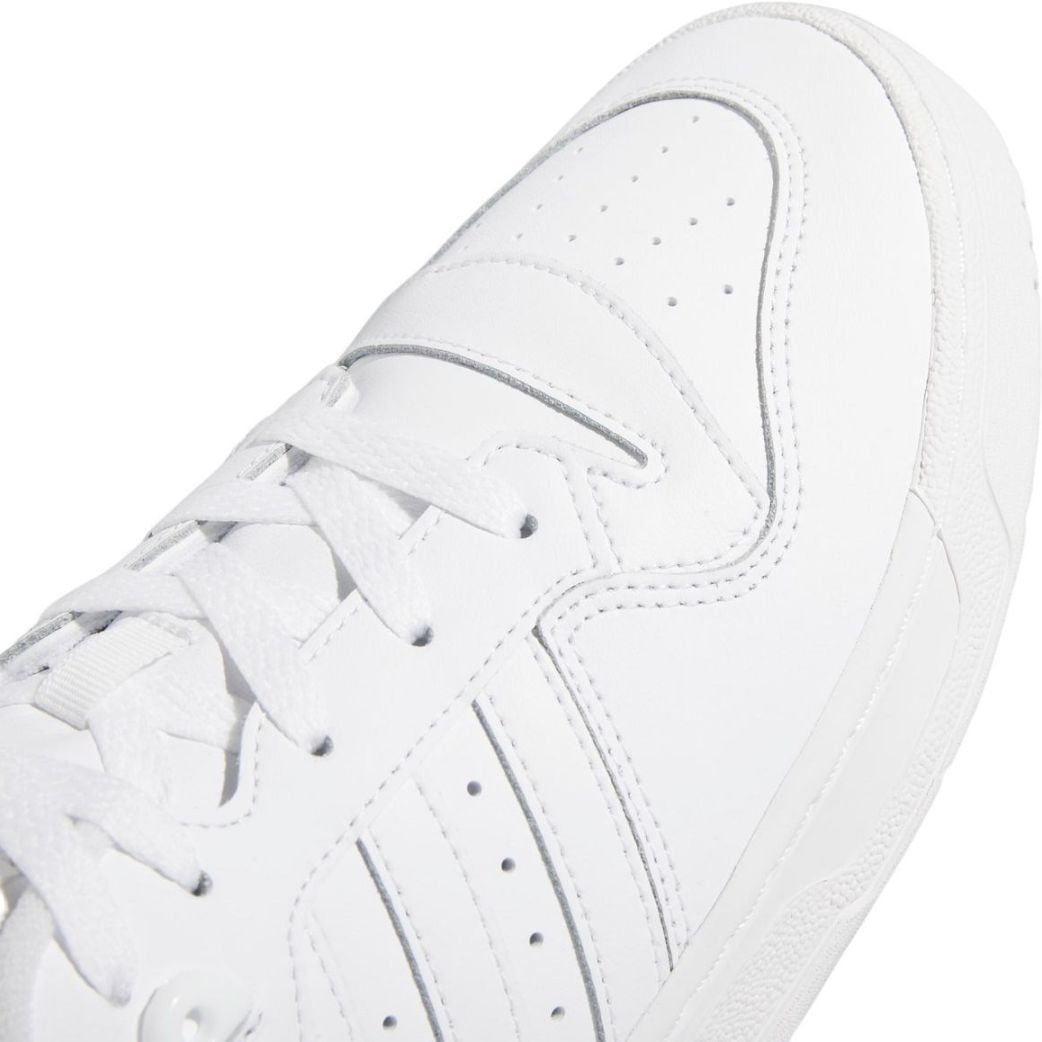 Кроссовки adidas RIVALRY LOW GX2272 9UK