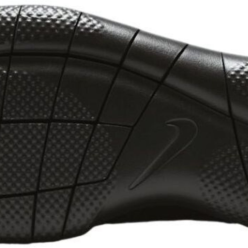 Кроссовки Nike FREE 2025 HF1078-001  7.5US