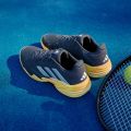 Кроссовки adidas Barricade 13 M IF0467  10.5UK