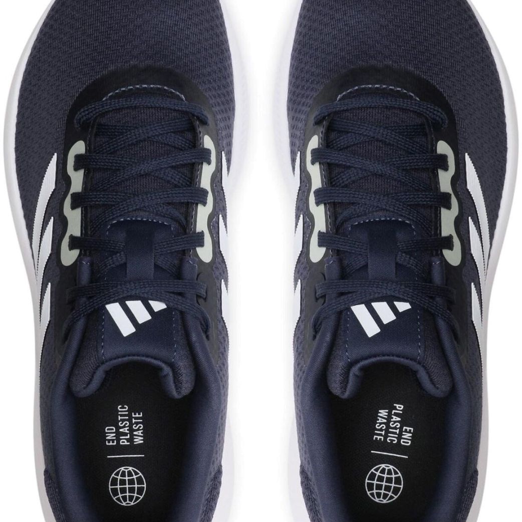 Кроссовки Adidas RUNFALCON 3.0 IF2328  9UK