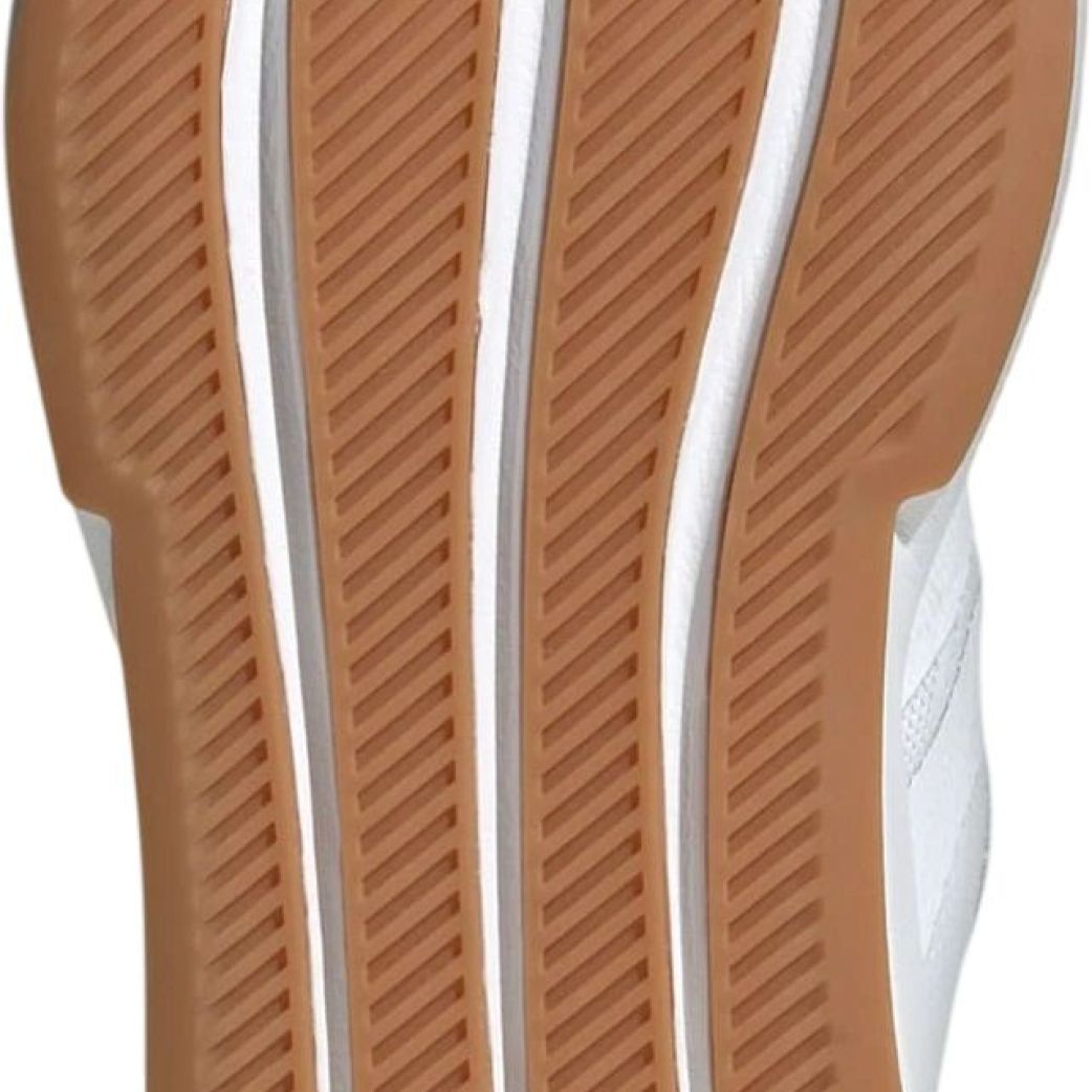 Кроссовки adidas LIGHTSHIFT JH9326