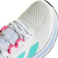 Кроссовки adidas QUESTAR 3 W JI4609 3.5UK