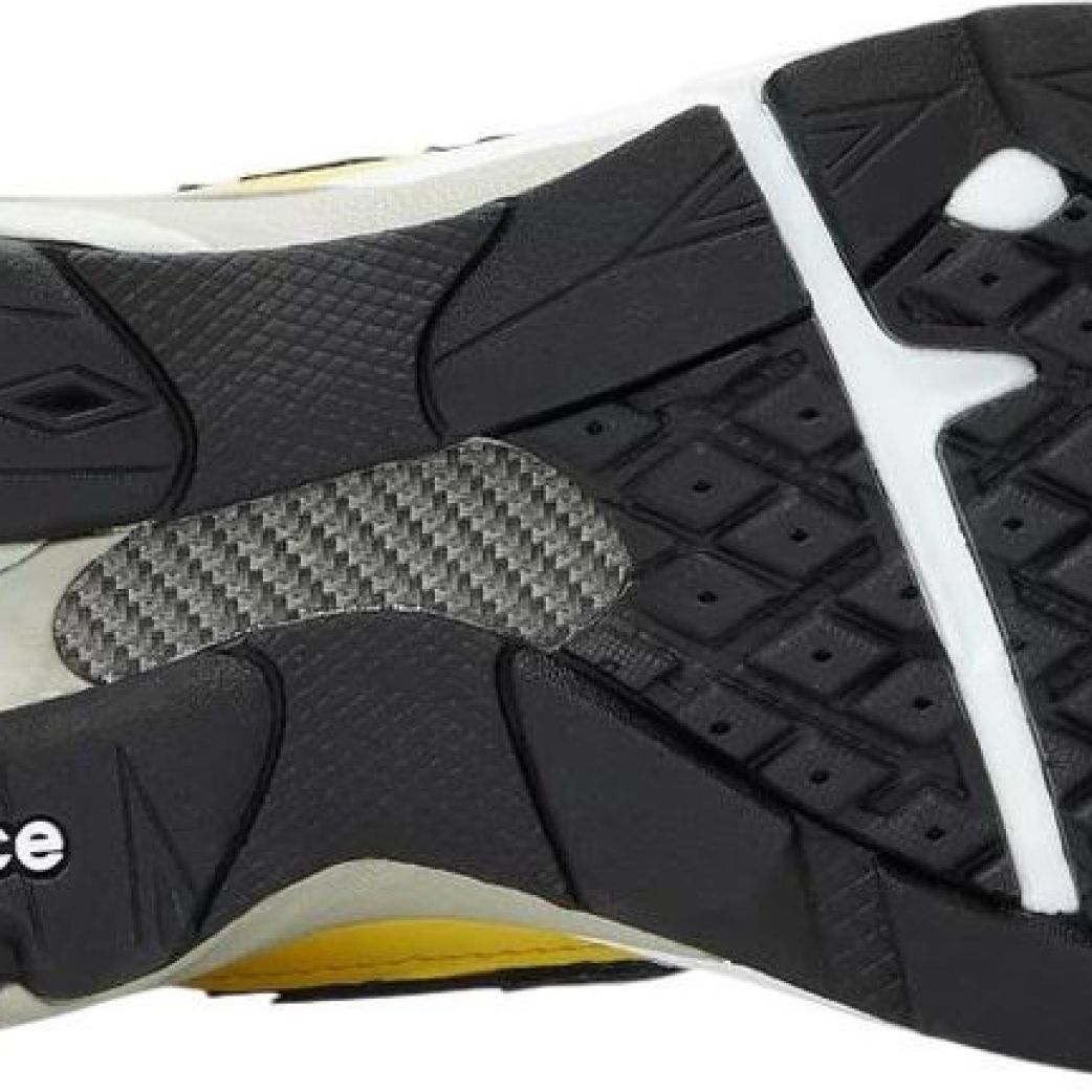 Кроссовки New Balance 920 Made in UK M920SB 8US