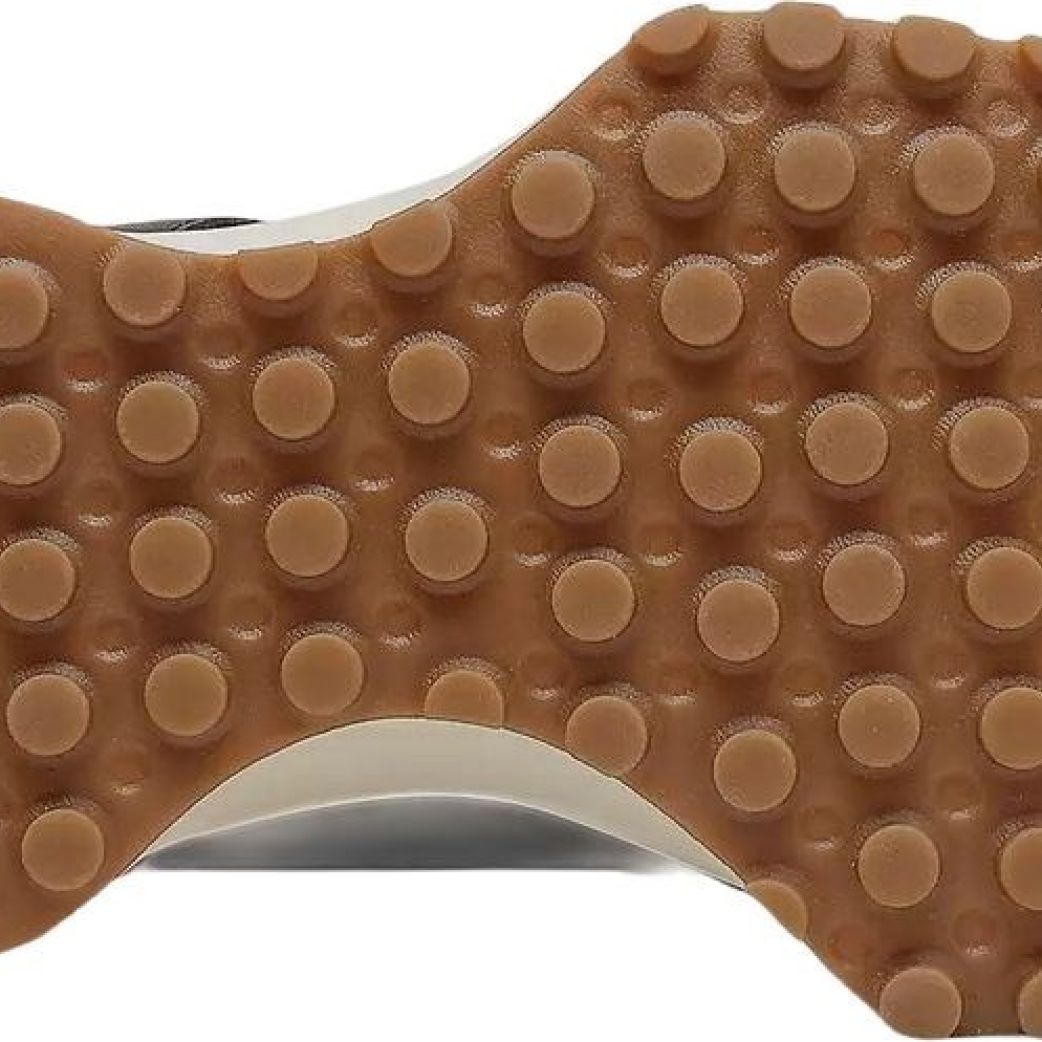 Кроссовки New Balance 327 WS327LB 5.5US