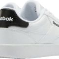Кеды REEBOK SMASH EDGE S 100008253