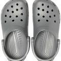 Сабо Crocs Classic Clog 10001-0DA