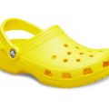 Сабо Crocs Classic 10001-7C1