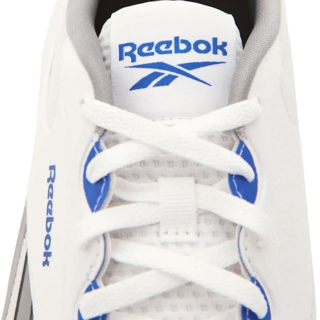 Кроссовки Reebok LITE PLUS 4 100209919