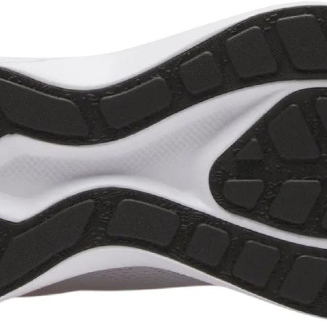 Кроссовки Reebok ENERGEN RUN 4 100209953