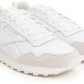 Кроссовки Reebok GLIDE 100209987 9.5US