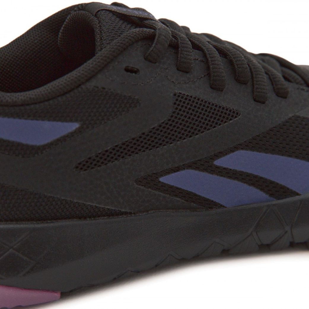 Кроссовки Reebok FLEXAGON FORCE 4 100212286 6US