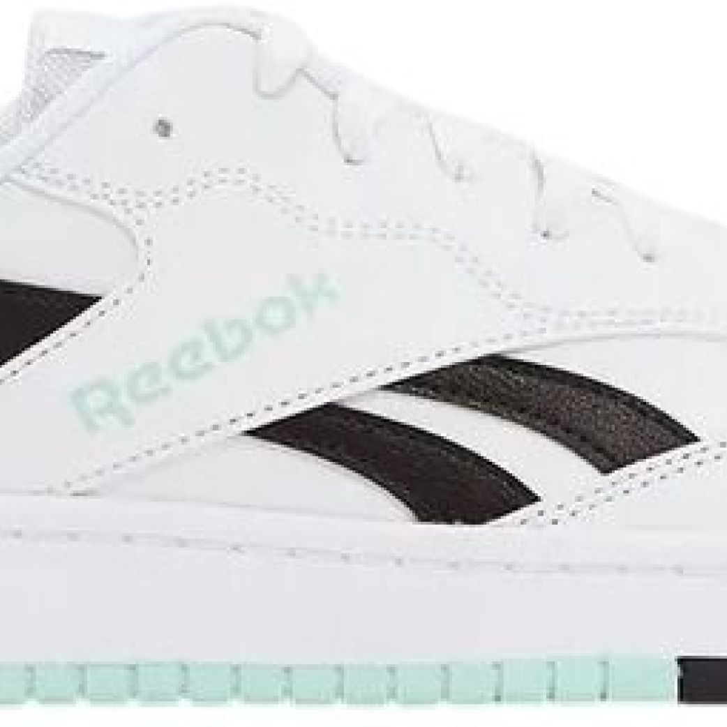 Кеды REEBOK BB 1000 100221134