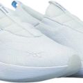 Кроссовки Reebok DMX COMFORT SLIP ON 100221203