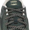 Кроссовки Reebok LAVANTE TRAIL 2 100225407  9.5US