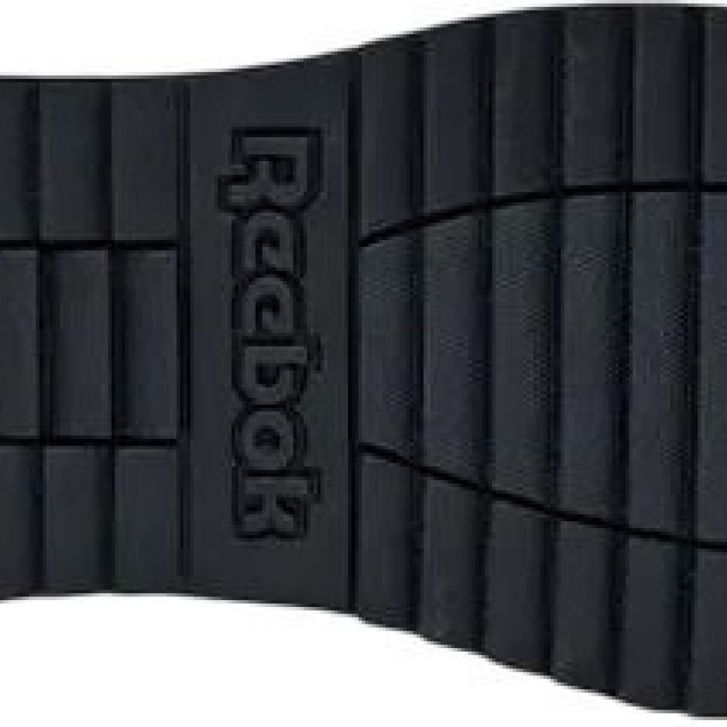 Кроссовки Reebok GLIDE RIPPLE DOUBLE 100230739