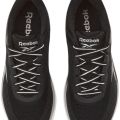 Кроссовки Reebok ROAD STRIDER 100233959 7.5US
