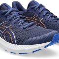 Кроссовки Asics JOLT 5 1011B963-400  11.5US