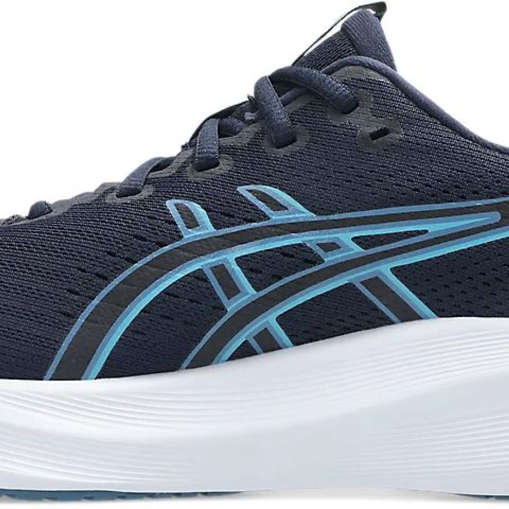 Кроссовки Asics GEL-EXCITE 11 1011C080-402