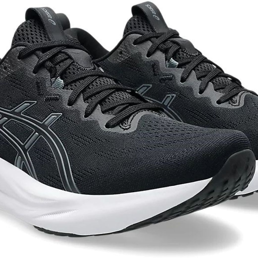 Кроссовки Asics GEL-PULSE 16 1012B755-400 6US