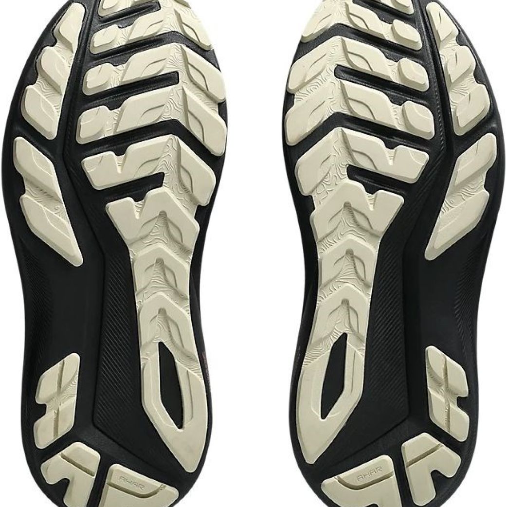 Кроссовки Asics GT-1000 14 GTX 1012B857-001 5.5US