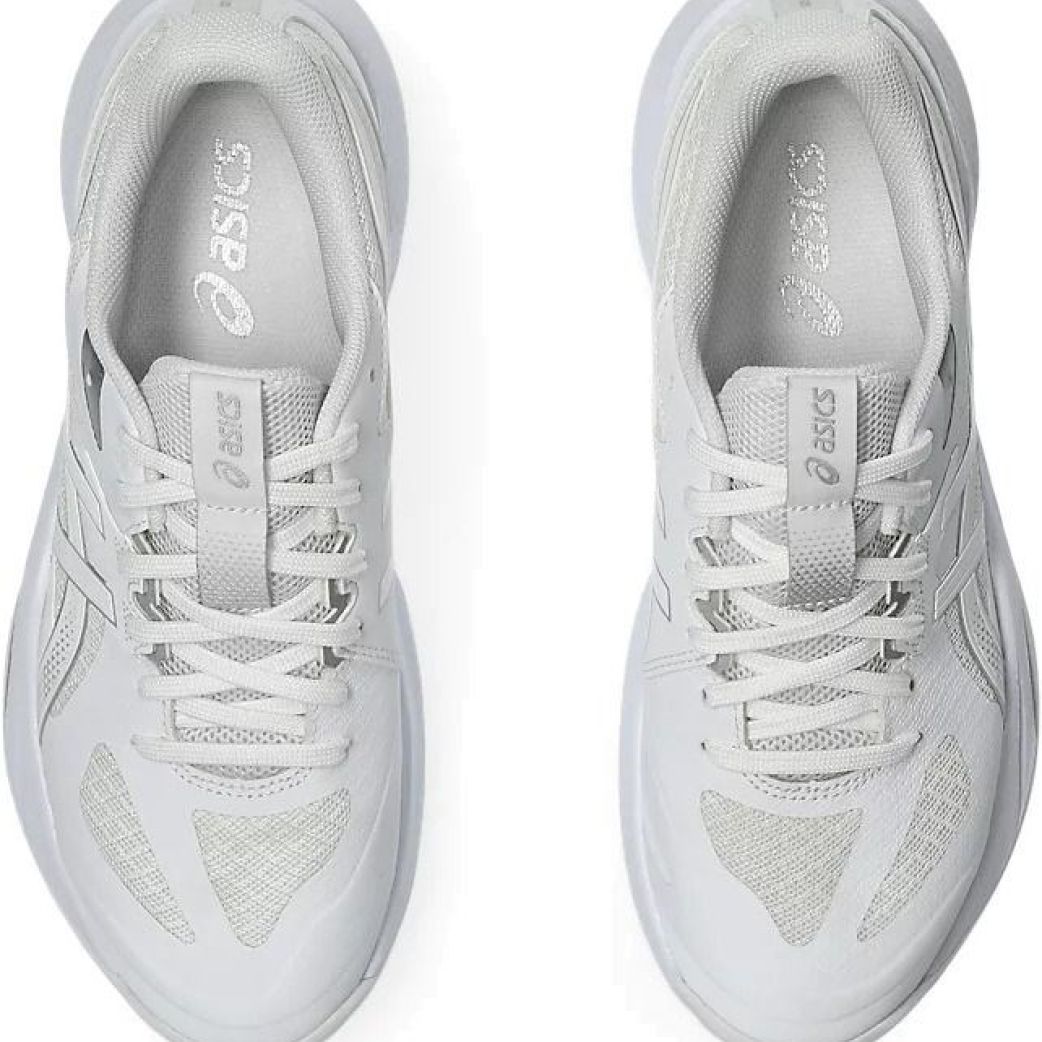 Кроссовки Asics GEL-TACTIC 13 1072A118-100 6US