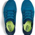Кроссовки Under Armour W Speedform Gemini 3 GR 1298662-953  6.5US