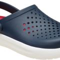 Сабо Crocs InMotion Clog 209964-410