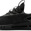 Кроссовки Under Armour W HOVR STRT 3022581-002 6US