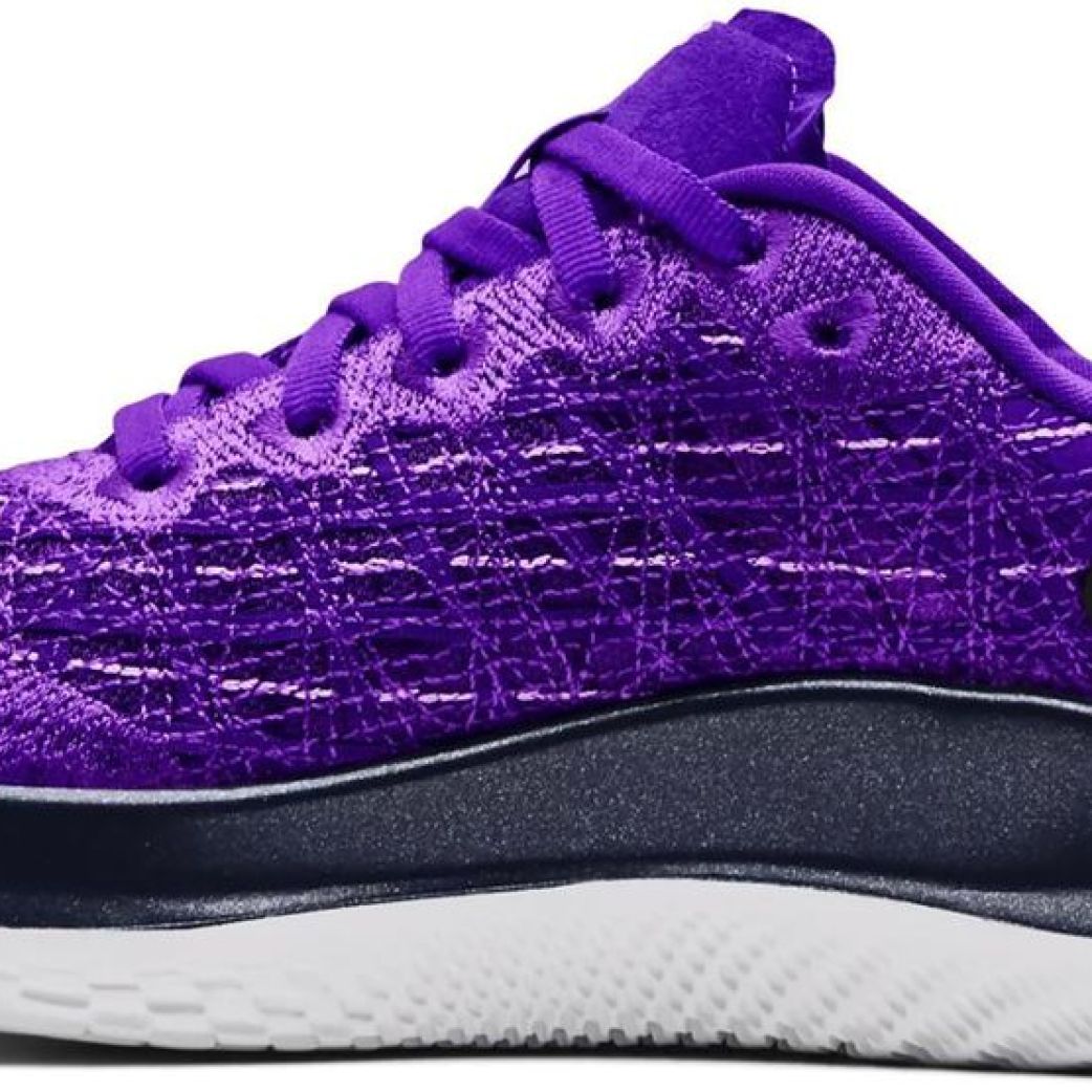 Кроссовки Under Armour UA W FLOW BCL Wind 3023561-503