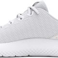 Кроссовки Under Armour UA W Charged Surge 4 3027007-100