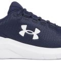 Кроссовки Under Armour UA Phade RN 3 3028252-410