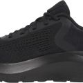 Кроссовки Under Armour UA W Charged Rogue 5 3028262-002