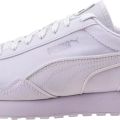 Кроссовки Puma Dista Runner Tech 38466513