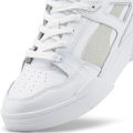 Кеды высокие Puma Slipstream INVDR Mid lth 38864002