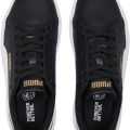 Кеды Puma Smash Platform v3 39075802
