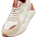 Кроссовки Puma RS-X Suede 39117605